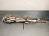 Recambio de airbag lateral delantero derecho para mazda 6 hatchback (gh) 2.2 mzr-cd (gh10) referencia OEM IAM GS1M57KM0D GS1M57K