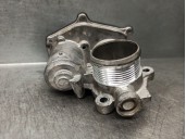 Recambio de caja mariposa para volkswagen passat variant (3g5) 2.0 tdi referencia OEM IAM 04L131501M A2C96089300 CONTINENTAL