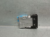 Recambio de modulo electronico para bmw x6 (g06, f96) xdrive 40 d mild-hybrid referencia OEM IAM 84108711939 19163010 