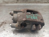 Replacement rear left brake caliper for Chrysler Voyager (GS) 2.5 TD Le Grand Voyager OEM IAM reference 