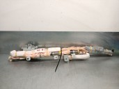 Recambio de airbag lateral delantero derecho para mazda 6 hatchback (gh) 2.2 mzr-cd (gh10) referencia OEM IAM GS1M57KM0D GS1M57K