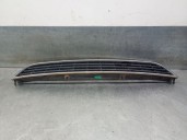 Recambio de rejilla paragolpes delantero para audi a6 c5 (4b2, 4b4) 2.4 referencia OEM IAM 4B0807683L 4B0807683L 