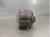 Recambio de faro antiniebla izquierdo para citroën xsara picasso 1.6 16v hdi fap referencia OEM IAM 9650001680 