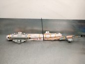 Recambio de airbag lateral delantero derecho para mazda 6 hatchback (gh) 2.2 mzr-cd (gh10) referencia OEM IAM GS1M57KM0D GS1M57K