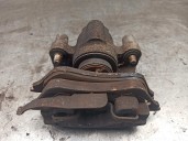 Replacement rear left brake caliper for Chrysler Voyager (GS) 2.5 TD Le Grand Voyager OEM IAM reference 