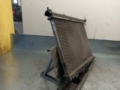 Recambio de intercooler para mitsubishi carisma berlina 5 (da0) 1.9 di-d cat referencia OEM IAM M613906 