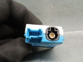 Recambio de modulo electronico para bmw x6 (g06, f96) xdrive 40 d mild-hybrid referencia OEM IAM 84108711939 19163010 