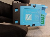 Recambio de modulo electronico para bmw x6 (g06, f96) xdrive 40 d mild-hybrid referencia OEM IAM 84108711939 19163010 