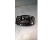 Recambio de maneta exterior delantera derecha para citroën jumper caja cerrada, techo sobreelevado (06.2006 =>) 2.2 hdi cat refe