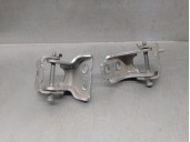 Recambio de bisagra puerta para peugeot 508 business line referencia OEM IAM 1606232880  