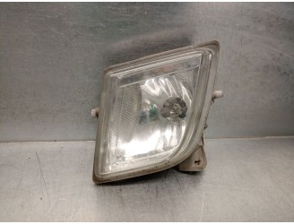 Recambio de faro antiniebla izquierdo para mazda 6 hatchback (gh) 2.2 mzr-cd (gh10) referencia OEM IAM GS1D51690B GS1D51690B 