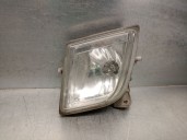 Replacement left fog light for Mazda 6 hatchback (GH) 2.2 MZR-CD (GH10) OEM IAM reference GS1D51690B GS1D51690B 