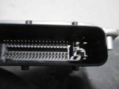 Replacement engine ECU for Volkswagen Passat saloon (3B3) 1.9 TDI OEM IAM reference 038906019GQ 0281010941 BOSCH