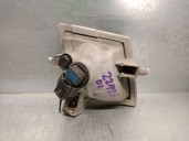 Recambio de faro antiniebla izquierdo para mazda 6 hatchback (gh) 2.2 mzr-cd (gh10) referencia OEM IAM GS1D51690B GS1D51690B 