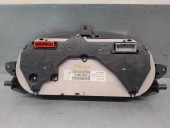 Recambio de cuadro instrumentos para renault scenic (ja..) 1.9 dci diesel cat referencia OEM IAM 7700427896A 21657282A SAGEM