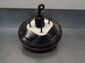 Recambio de servofreno para chrysler voyager (gs) 2.5 td le grand voyager referencia OEM IAM 4721381  