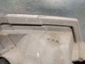 Recambio de faro antiniebla izquierdo para mazda 6 hatchback (gh) 2.2 mzr-cd (gh10) referencia OEM IAM GS1D51690B GS1D51690B 