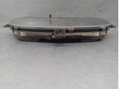 Recambio de cuadro instrumentos para renault scenic (ja..) 1.9 dci diesel cat referencia OEM IAM 7700427896A 21657282A SAGEM