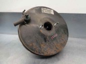 Recambio de servofreno para chrysler voyager (gs) 2.5 td le grand voyager referencia OEM IAM 4721381  