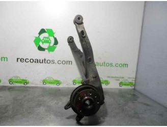 Recambio de mangueta trasera derecha para mercedes-benz vito marco polo (638) 112 cdi referencia OEM IAM A6383521504  CESTA 28B