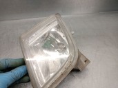 Replacement left fog light for Mazda 6 hatchback (GH) 2.2 MZR-CD (GH10) OEM IAM reference GS1D51690B GS1D51690B 