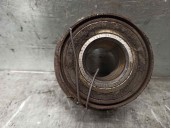 Recambio de mangueta trasera izquierda para citroën jumper caja cerrada, techo sobreelevado (06.2006 =>) 2.2 hdi cat referencia 