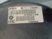 Recambio de servofreno para chrysler voyager (gs) 2.5 td le grand voyager referencia OEM IAM 4721381  