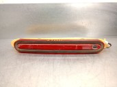 Replacement center brake light for Mazda 6 hatchback (GH) 2.2 MZR-CD (GH10) OEM IAM reference GS1F51580 GS1M51580F 