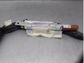 Recambio de airbag cortina delantero izquierdo para peugeot 508 business line referencia OEM IAM 9686330280 
