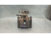 Recambio de pinza freno trasera izquierda para mitsubishi carisma berlina 5 (da0) 1.9 di-d cat referencia OEM IAM M863312 