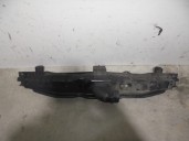 Recambio de panel frontal para citroën jumper caja cerrada, techo sobreelevado (06.2006 =>) 2.2 hdi cat referencia OEM IAM DE C