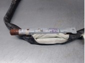 Recambio de airbag cortina delantero izquierdo para peugeot 508 business line referencia OEM IAM 9686330280 