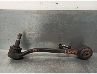 Recambio de brazo suspension inferior delantero derecho para bmw x3 (e83) 2.0 turbodiesel cat referencia OEM IAM 3415030 