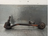 Recambio de brazo suspension inferior delantero derecho para bmw x3 (e83) 2.0 turbodiesel cat referencia OEM IAM 3415030 