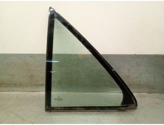 Recambio de luna custodia trasera izquierda para mercedes-benz clase s (w140) berlina 3.2 24v cat referencia OEM IAM A1407302320