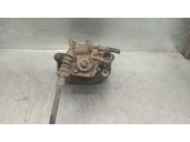 Recambio de pinza freno trasera izquierda para mitsubishi carisma berlina 5 (da0) 1.9 di-d cat referencia OEM IAM M863312 