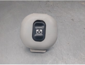 Recambio de mando techo solar para citroën xsara picasso 1.6 16v hdi fap referencia OEM IAM 9641707580 