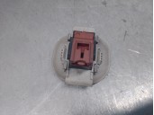Recambio de mando techo solar para citroën xsara picasso 1.6 16v hdi fap referencia OEM IAM 9641707580 