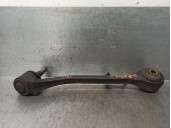 Recambio de brazo suspension inferior delantero derecho para bmw x3 (e83) 2.0 turbodiesel cat referencia OEM IAM 3415030 