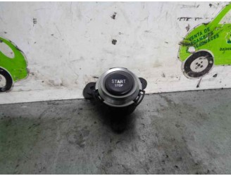 Recambio de boton start/stop para alfa romeo 159 sportwagon (140) 2.4 jtd cat referencia OEM IAM 156041426 