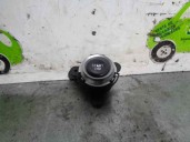 Recambio de boton start/stop para alfa romeo 159 sportwagon (140) 2.4 jtd cat referencia OEM IAM 156041426 