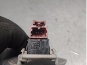 Recambio de mando techo solar para citroën xsara picasso 1.6 16v hdi fap referencia OEM IAM 9641707580 