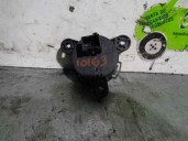 Recambio de boton start/stop para alfa romeo 159 sportwagon (140) 2.4 jtd cat referencia OEM IAM 156041426 