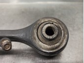 Recambio de brazo suspension inferior delantero derecho para bmw x3 (e83) 2.0 turbodiesel cat referencia OEM IAM 3415030 