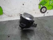 Recambio de boton start/stop para alfa romeo 159 sportwagon (140) 2.4 jtd cat referencia OEM IAM 156041426 