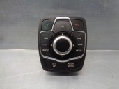 Recambio de mando multifuncion para peugeot 508 business line referencia OEM IAM 9665668380 28197749 DELPHI