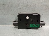 Recambio de antena para bmw x6 (g06, f96) xdrive 40 d mild-hybrid referencia OEM IAM 65206832256 2002229885481236804 920519001