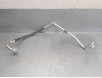 Recambio de tubos aire acondicionado para peugeot 3008 ii suv (mc_, mr_, mj_, m4_) 1.2 thp/ puretech 130 (mrhnsm, mrhnsu, mrhnsj