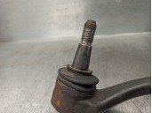 Recambio de brazo suspension inferior delantero derecho para bmw x3 (e83) 2.0 turbodiesel cat referencia OEM IAM 3415030 