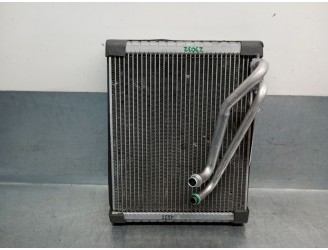 Recambio de evaporador aire acondicionado para fiat 500l (351_, 352_) 1.3 d multijet (199.lym11, 199.lym1a) referencia OEM IAM 5